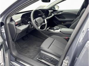 Audi A6 e-tron Avant - Matrix - AHK - Kamera - ACC -