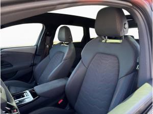 Audi A6 e-tron Avant performance - S line - AHK - B&O