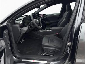 Audi A6 e-tron Sportback edition one - S line - B&O -