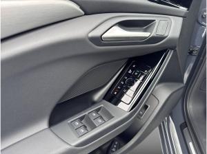 Audi A6 e-tron Avant - Matrix - AHK - Kamera - ACC -