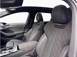 Audi A6 e-tron Avant performance edition one - S line