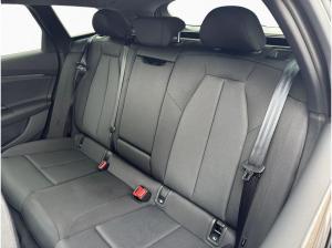 Audi A6 e-tron Avant - Matrix - ACC - AHK - Kamera