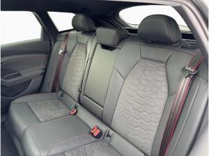 Audi A6 e-tron Avant - S line - AHK - B&O - Matrix -