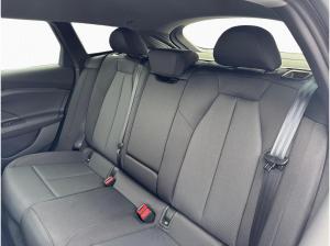 Audi A6 e-tron Avant - Matrix - AHK - Kamera - ACC -