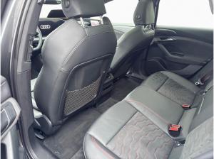 Audi A6 e-tron Avant performance - S line - AHK - B&O