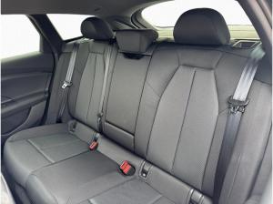 Audi A6 e-tron Avant - AHK - Matrix - ACC - Kamera -