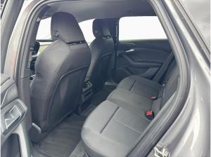 Audi A6 e-tron Avant - Matrix - ACC - AHK - Kamera