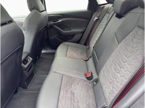 Audi A6 e-tron Avant - S line - AHK - B&O - Matrix -