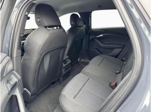 Audi A6 e-tron Avant - Matrix - AHK - Kamera - ACC -