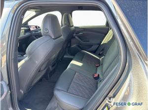 Audi A6 e-tron Avant performance edition one - S line