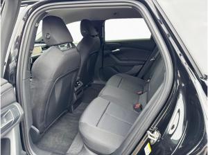 Audi A6 e-tron Avant - AHK - Matrix - ACC - Kamera -