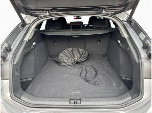 Audi A6 e-tron Avant - Matrix - ACC - AHK - Kamera