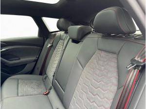 Audi A6 e-tron Avant - S line - AHK - B&O - Matrix -