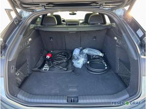 Audi A6 e-tron Avant performance edition one - S line