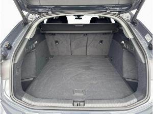 Audi A6 e-tron Avant - Matrix - AHK - Kamera - ACC -