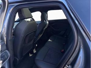 Audi A6 e-tron Avant performance - S line - AHK - B&O