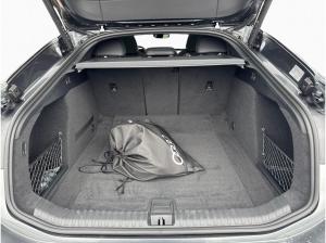 Audi A6 e-tron Sportback edition one - S line - B&O -