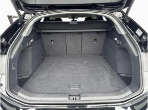 Audi A6 e-tron Avant - AHK - Matrix - ACC - Kamera -