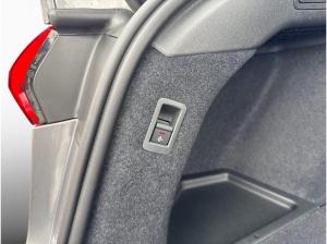 Audi A6 e-tron Avant - Matrix - ACC - AHK - Kamera