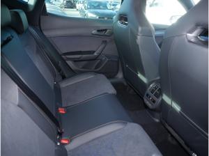 Cupra Formentor VZ 2.0 TSI Black Edition 4D DSG Pano