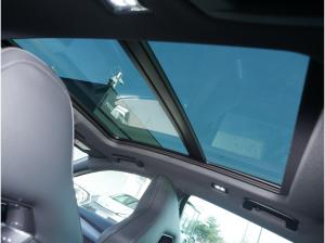 Cupra Formentor VZ 2.0 TSI Black Edition 4D DSG Pano