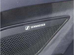 Cupra Formentor VZ 2.0 TSI Black Edition 4D DSG Pano