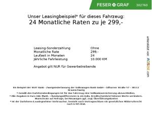 Cupra Formentor VZ 2.0 TSI Black Edition 4D DSG Pano