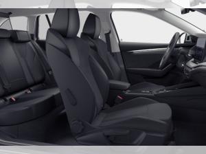 Skoda Octavia Combi Balance 2,0 TDI 360°*Elek.HK*ACC*