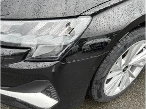 Audi A3 Sportback Advanced 30 TFSI MMI LED AHK Sitzh.