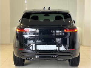 Land Rover Range Rover Sport D300 Dynamic HSE