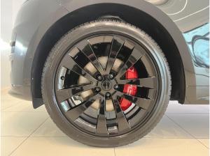 Land Rover Range Rover Sport D300 Dynamic HSE