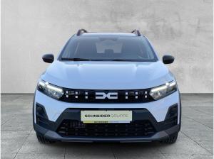 Dacia Sandero Stepway Essential TCe 110 🌼Startklar für den Frühling!🌼