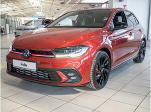 Volkswagen Polo GTI 2,0 l TSI DSG *BIS 31.03.*🏷️