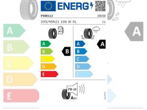 Audi A6 e-tron Avant performance AHK*Pano*Wärmepumpe*