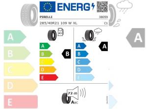 Audi A6 e-tron Avant performance AHK*Pano*Wärmepumpe*