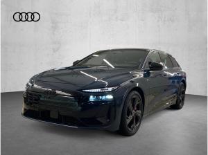 Audi A6 e-tron Avant performance AHK*Pano*Wärmepumpe*