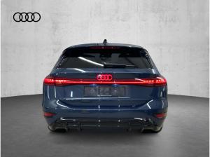 Audi A6 e-tron Avant performance AHK*Pano*Wärmepumpe*