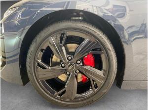 Audi A6 e-tron Avant performance AHK*Pano*Wärmepumpe*