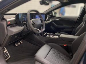 Audi A6 e-tron Avant performance AHK*Pano*Wärmepumpe*