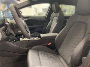 Audi A6 e-tron Avant performance AHK*Pano*Wärmepumpe*