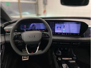 Audi A6 e-tron Avant performance AHK*Pano*Wärmepumpe*