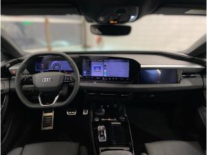 Audi A6 e-tron Avant performance AHK*Pano*Wärmepumpe*