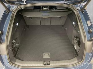 Audi A6 e-tron Avant performance AHK*Pano*Wärmepumpe*