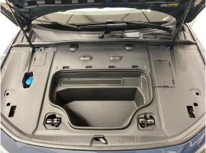 Audi A6 e-tron Avant performance AHK*Pano*Wärmepumpe*