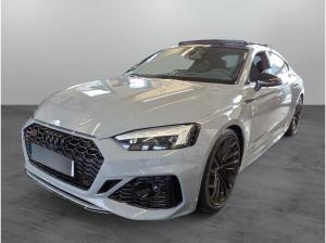 Audi RS5 RS 5 Sportback quattro / Pano, Matrix, Vmax280