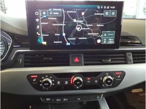 Audi RS5 RS 5 Sportback quattro / Pano, Matrix, Vmax280