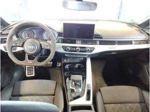 Audi RS5 RS 5 Sportback quattro / Pano, Matrix, Vmax280