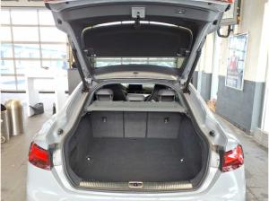 Audi RS5 RS 5 Sportback quattro / Pano, Matrix, Vmax280