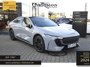 Mazda 6e ‼️⚡MIT 6.000 € ELEKTRO-PRÄMIE ALS ANZAHLUNG ⚡‼️