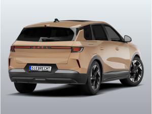 Opel Grandland Hybrid 107 kW Edition eDCT - frei konfigurierbar!